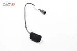 2011 - 2020 Dodge Journey Liftgate Back Door Release Opener Switch Oem. Fixed Price $34.99.