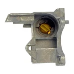 For Gmc Savana 3500/2500/1500 2003-2007 Ignition Lock Housing Metal 26087774. Fixed Price $163.25.