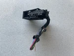 2006-2010 Bmw X3 3.0SI E83LCI Left Front Power Seat Switch Plug 61307036125. Fixed Price $9.99.