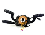 2015-2022 Ram Promaster 2500 Clock Spring Turn Signal Wiper Cruise Switch Oem 18. Fixed Price $261.25.