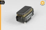 90-02 Mercedes R129 SL320 SL500 Antitheft Alarm Switch Button 1248203401 Oem. Fixed Price $39.23.