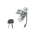 Ignition Lock Cylinder Switch Standard US-803. Fixed Price $150.63.