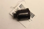 2019-2021 Jetta Except Gli Dashboard Left Side Headlight Lamp Switch Oem. Fixed Price $35.40.