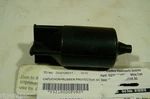 New Oem Brp Sea-doo Ski-doo Rubber Protective Boot V32100DGF090. Fixed Price $7.99.