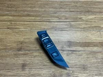 2012-2021 Bmw 230I M240I Center Console Mode Sport Traction Switch Button Oem. Fixed Price $24.00.