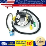 Fit For Honda Cr-v 1998-2001. Fixed Price $45.47.