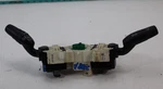 2008-2012 Honda Accord Steering Column Multifunction Switch 629-50565 Oem. Fixed Price $83.99.