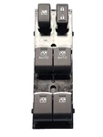 Oem For Front Left Subaru Outback Legacy 2017 Master Power Window Switch. Fixed Price $274.93.