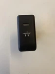 Land Rover Discovery 300 Tdi 94-99, Cruise Control Switch. AMR3752. Fixed Price $24.10.