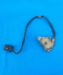 1997-2003 Jaguar X100 XK8 XJ8 Oem Auto Transmission Neutral Safety Rotary Switch. Fixed Price $199.99.