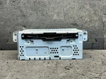 2013-2015 Ford Escape Radio Receiver Am Fm Cd MP3 Player Single Disc Used. Fixed Price $69.99.