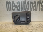 00-05 Cadillac Deville Headlamp Gas Trunk Switch Oem. Fixed Price $45.43.