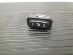 04-09 Dodge Durango Front Right Passenger Seat Heat Switch Oem 56045626AB. Fixed Price $25.00.