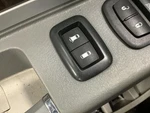 Front Door Switch Driver's Vent Windows Fits 08-11 Caravan 326802. Fixed Price $78.87.