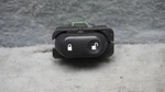 02 03 04 05 Ford Explorer Driver Door Lock Switch Part# 1L2T-14963-ABAJADS. Fixed Price $20.00.