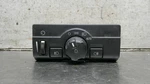 08 12 Land Rover LR2 Headlight Fog Control Switch 6G9N-13A024-ME. Fixed Price $27.16.