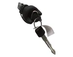 Gm Ignition Lock (SLP-1) New Oem D1492C 26054914. Fixed Price $135.88.