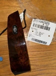 2002 Mercedes S-class Right Front Window Switch 2205404808. Fixed Price $47.50.