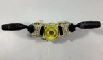 2008-2011 Honda Civic Wiper Turn Column Switch Sedan Assembly 629-50595 Oem .. Fixed Price $68.99.