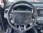 Kia Sorento 2016 Steering Wheel 987590. Fixed Price $142.50.