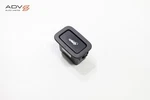 2015 2024 Jaguar F-type Tailgate Liftgate Back Door Release Close Switch Oem. Fixed Price $34.99.