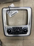 13-16 Gmc Acadia Heater Temperature Climate Control 23140661 Oem. Fixed Price $40.00.