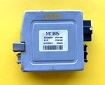 2014-2016 Kia Soul Power Steering Column Control Module Oem B2563-99500. Fixed Price $57.00.