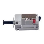 56045043AE 56045043AG Brake Stoplight Switch For Chrysler Dodge Jeep Volkswagen. Fixed Price $11.99.