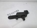 Saab Electrical Mirror Switch 9505488 (used). Fixed Price $22.99.