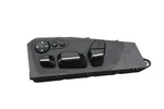 09-12 Bmw 750I 740I 740LI Front Left Driver Side Seat Memory Control Switch Oem. Fixed Price $68.40.