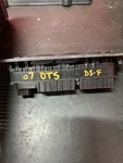 Door Lock And Window Switch-ebony Left Acdelco 20834892. Fixed Price $31.97.