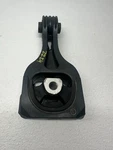 2016 2020 Honda Civic Lx 2.0L Rear Lower Engine Strut Mount Oem 252224. Fixed Price $72.00.