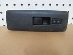 08 10 11 12 13 14 15 Nissan Rogue Right Front Window Switch 80960JM00A Oem. Fixed Price $20.00.