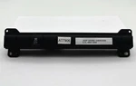 Oem 04-07 Wk Jeep Grand Cherokee Commander Tcs Off Traction Switch Panel Black. Fixed Price $29.00.