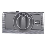 For Saturn Vue 08-10 Acdelco 25873731 Genuine Gm Parts Headlight Dimmer Switch. Fixed Price $77.75.