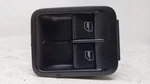 2001-2005 Pontiac Aztek Driver Left Door Master Power Window Switch CZ7S7. Fixed Price $32.89.
