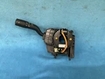 2010-2014 Ford Mustang Gt Turn Signal Steering Column Multi-function Switch Oem. Fixed Price $33.25.