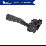 Steering Column Turn Signal Switch Lever 8E5Z13K359AA Ford Fusion Taurus. Fixed Price $29.44.
