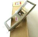 Land Rover Range Sport L320 2010-2013 Genuine Center Console Bezel Noble. Fixed Price $143.00.