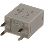 Horn Relay Original Engine Management DR1068. Fixed Price $17.15.