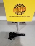 Passenger Column Switch Mounted Wiper Thru 7/08 Fits 09 Matrix 124938. Fixed Price $69.95.