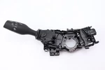 2016-2019 Lexus IS300 Steering Column Turn Signal Headlight Control Switch Oem. Fixed Price $45.00.