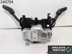 Oem 2015 Volkswagen Gti 2L Steering Column Multifunction Switch Angle Sensor. Fixed Price $149.15.
