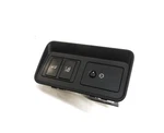 2017 Land Rover Discovery Sport (L550) Trunk Release Dimmer Lane Keep Switch. Fixed Price $39.90.