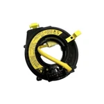 Suitable For Lexus RX300 1MZFE 84306-33070 Aftermarket Clock Spring. Fixed Price $83.29.