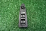 2008 09 10 Dodge Avenger Driver Window Switch Oem 0460278AA. Fixed Price $30.00.