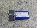 2012-2017 Toyota Prius Start / Stop Button Ignition Switch 89611-75043. Fixed Price $29.00.