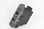 Oem 2001-09 Volvo S60 S80 XC70 V70 Driver Door Master Window Switch 8682949. Fixed Price $78.45.