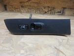Isuzu Rodeo 2001 Power Window Lock Switch Passenger Oem # 897237-1870. Fixed Price $59.88.