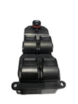 Master Power Window Door Switch For 2001-2005 Honda Civic New!. Fixed Price $60.00.